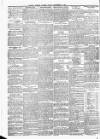 Halifax Evening Courier Friday 21 September 1894 Page 4
