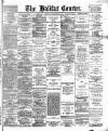 Halifax Evening Courier Saturday 22 September 1894 Page 1