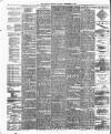 Halifax Evening Courier Saturday 22 September 1894 Page 2