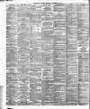 Halifax Evening Courier Saturday 22 September 1894 Page 8