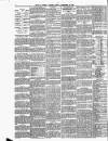 Halifax Evening Courier Monday 24 September 1894 Page 2