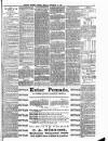 Halifax Evening Courier Monday 24 September 1894 Page 3