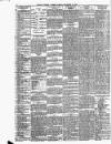 Halifax Evening Courier Tuesday 25 September 1894 Page 2
