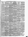 Halifax Evening Courier Tuesday 25 September 1894 Page 3