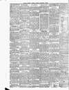 Halifax Evening Courier Tuesday 25 September 1894 Page 4
