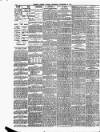 Halifax Evening Courier Wednesday 26 September 1894 Page 2