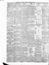 Halifax Evening Courier Wednesday 26 September 1894 Page 4