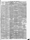 Halifax Evening Courier Thursday 27 September 1894 Page 3
