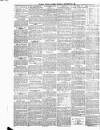 Halifax Evening Courier Thursday 27 September 1894 Page 4
