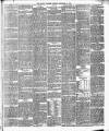 Halifax Evening Courier Saturday 29 September 1894 Page 3