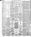 Halifax Evening Courier Saturday 29 September 1894 Page 4