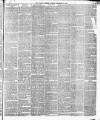 Halifax Evening Courier Saturday 29 September 1894 Page 5