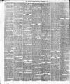 Halifax Evening Courier Saturday 29 September 1894 Page 6