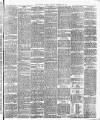 Halifax Evening Courier Saturday 29 September 1894 Page 7