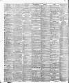 Halifax Evening Courier Saturday 29 September 1894 Page 8