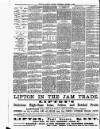 Halifax Evening Courier Wednesday 03 October 1894 Page 2
