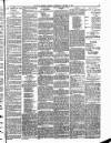 Halifax Evening Courier Wednesday 03 October 1894 Page 3