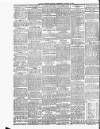 Halifax Evening Courier Wednesday 03 October 1894 Page 4
