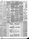 Halifax Evening Courier Friday 05 October 1894 Page 3