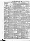 Halifax Evening Courier Friday 05 October 1894 Page 4
