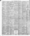 Halifax Evening Courier Saturday 06 October 1894 Page 8