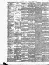 Halifax Evening Courier Wednesday 10 October 1894 Page 2
