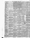 Halifax Evening Courier Thursday 11 October 1894 Page 2