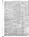 Halifax Evening Courier Thursday 11 October 1894 Page 4