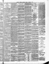 Halifax Evening Courier Monday 22 October 1894 Page 3