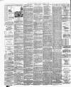 Halifax Evening Courier Saturday 27 October 1894 Page 2