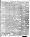 Halifax Evening Courier Saturday 27 October 1894 Page 5