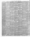 Halifax Evening Courier Saturday 27 October 1894 Page 6