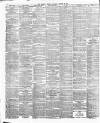 Halifax Evening Courier Saturday 27 October 1894 Page 8