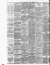 Halifax Evening Courier Monday 29 October 1894 Page 2