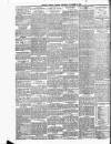 Halifax Evening Courier Thursday 15 November 1894 Page 4