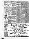 Halifax Evening Courier Friday 16 November 1894 Page 2