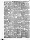 Halifax Evening Courier Friday 16 November 1894 Page 4