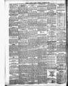 Halifax Evening Courier Thursday 22 November 1894 Page 4