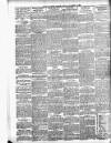 Halifax Evening Courier Friday 23 November 1894 Page 4