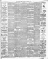 Halifax Evening Courier Saturday 24 November 1894 Page 3