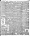 Halifax Evening Courier Saturday 24 November 1894 Page 5