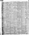 Halifax Evening Courier Saturday 24 November 1894 Page 8