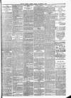 Halifax Evening Courier Monday 26 November 1894 Page 3