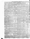 Halifax Evening Courier Monday 26 November 1894 Page 4