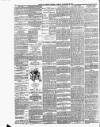 Halifax Evening Courier Tuesday 27 November 1894 Page 2