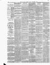 Halifax Evening Courier Tuesday 04 December 1894 Page 2