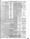 Halifax Evening Courier Tuesday 04 December 1894 Page 3