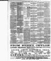 Halifax Evening Courier Wednesday 09 January 1895 Page 2