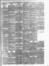 Halifax Evening Courier Wednesday 09 January 1895 Page 3