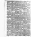 Halifax Evening Courier Wednesday 09 January 1895 Page 4